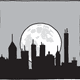 Image for article titled The Most Extreme Way to Take a Selfie, According to xkcd Creator Randall Munroe